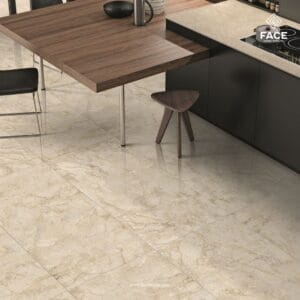 Face Impex 600x1200mm glossy porcelain tiles for elegant flooring and wall design