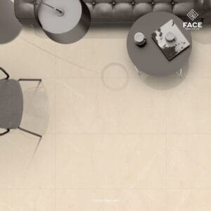 Face Impex 600x1200mm glossy porcelain tiles for elegant flooring and wall design