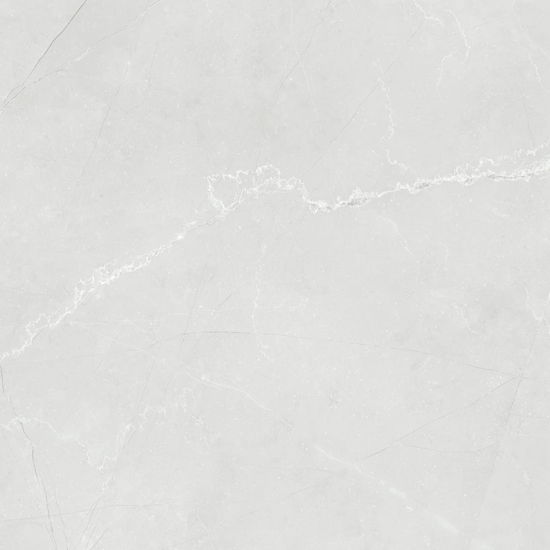 Arora Armani White - Porcelain Floor Tiles - Image 3