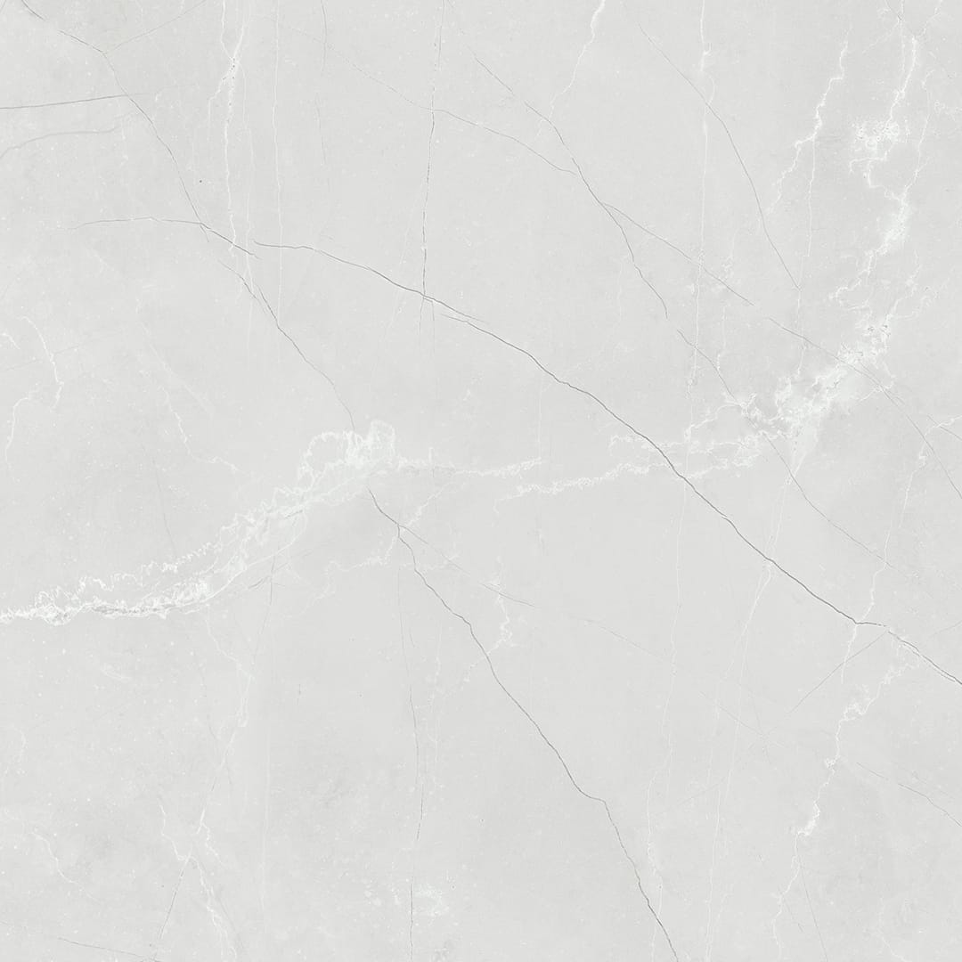 Arora Armani White - Porcelain Floor Tiles - Image 4