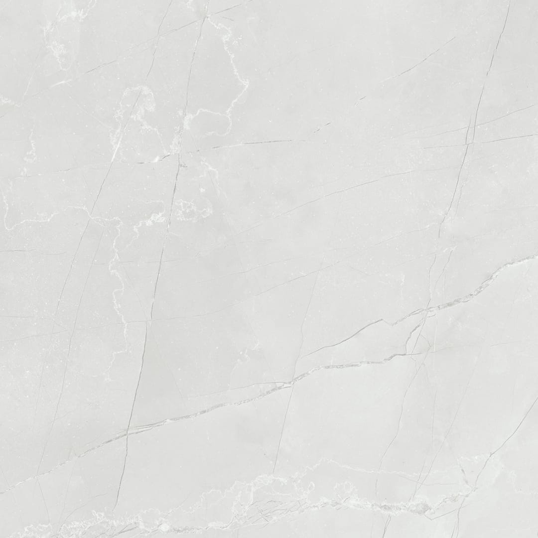 Arora Armani White - Porcelain Floor Tiles - Image 5