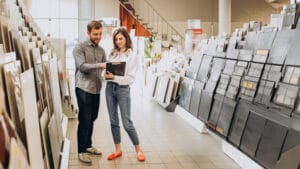 10 Common Tile Buying Mistakes To Avoid.
