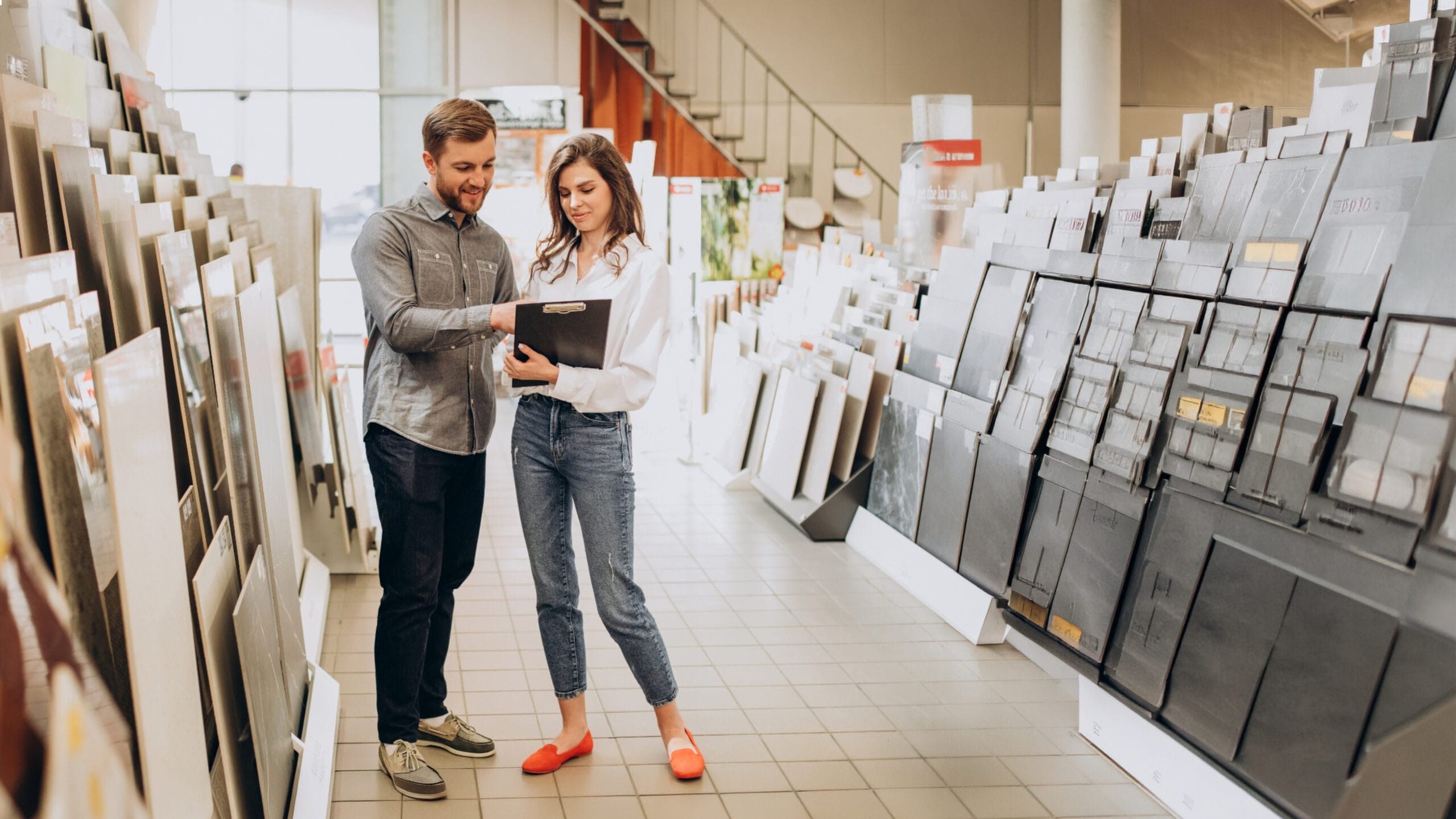 10 Common Tile Buying Mistakes To Avoid.